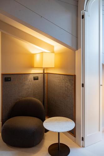 Hotel Brun photo 42