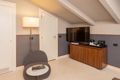 Hotel Brun photo 43