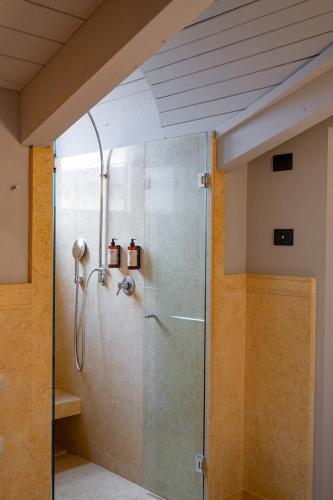 Hotel Brun photo 44
