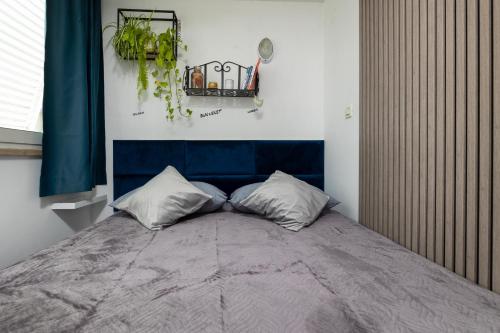 Apartment Nava in Center of Split