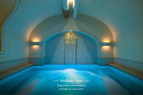 TB Place Roma photo 28