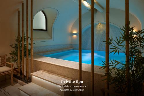 TB Place Roma photo 30
