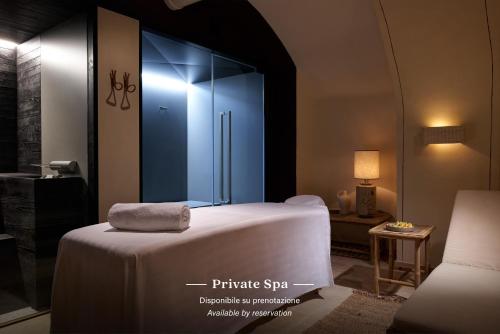 TB Place Roma photo 56