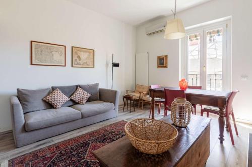 Homeby, Casa Melzo