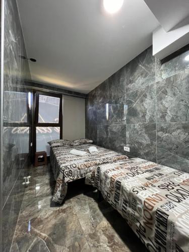 Fotografie z fotogalerie ubytování Berić Rooms v destinaci Šabac