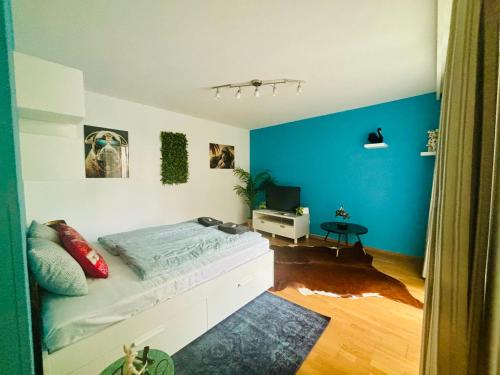 Vamo-Lak 1061 Budapest, Paulay Ede utca 3-5 kép - 3