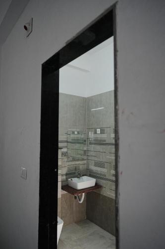 Gambar di galeri bagi Hotel Parmanand Garden di Udaipur