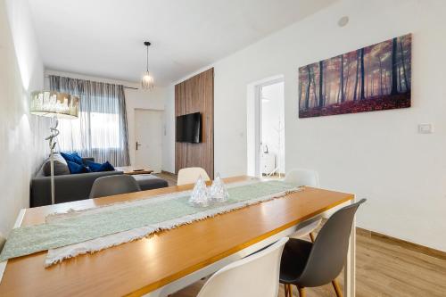 Hauzify I Apartament Ramón Llull