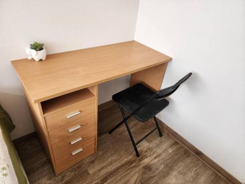 Fotografie z fotogalerie ubytování Departamento full equipado v destinaci Antofagasta