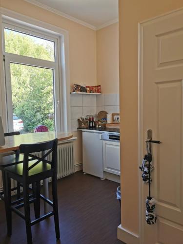 Haus Deichvoigt photo 24
