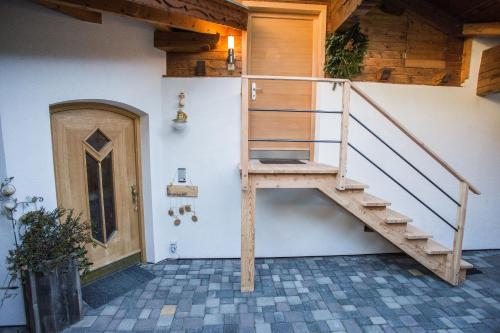Ferienwohnung Walder – Photos 3
