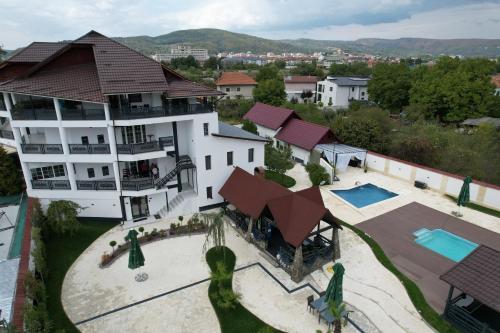 Imagen de la galería de Denta Suport, en Râmnicu Vâlcea