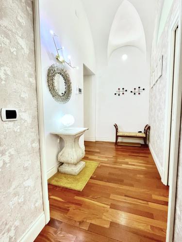 B&B Napoli in Musica