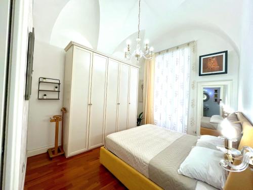 B&B Napoli in Musica