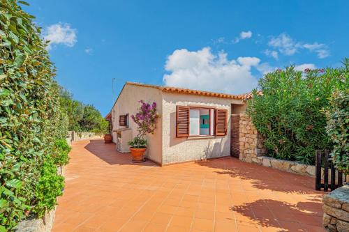 Gallery image of La Casedda di Nina in Palau