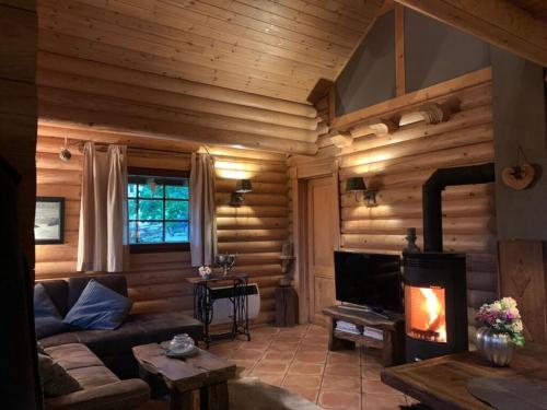 Fotografie z fotogalerie ubytování Holiday home Placzek v destinaci Schierke