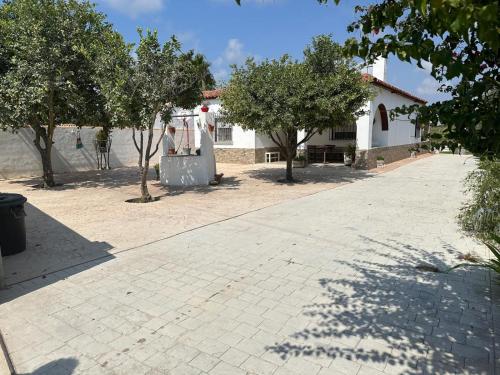 Casa Sampalo