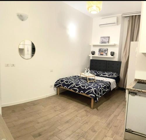 Private and cute appartement 13min central station