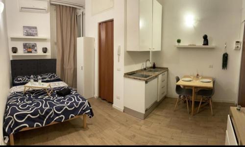 Private and cute appartement 13min central station