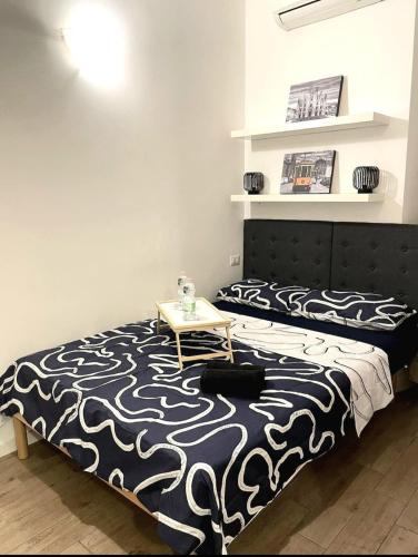 Private and cute appartement 13min central station