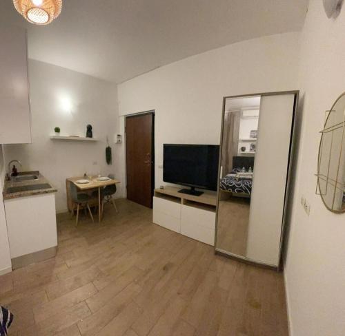 Private and cute appartement 13min central station
