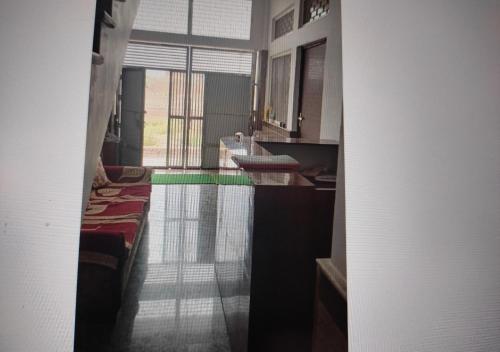 Gallery image of Govind Bhawan Uttar Pradesh in Vrindāvan