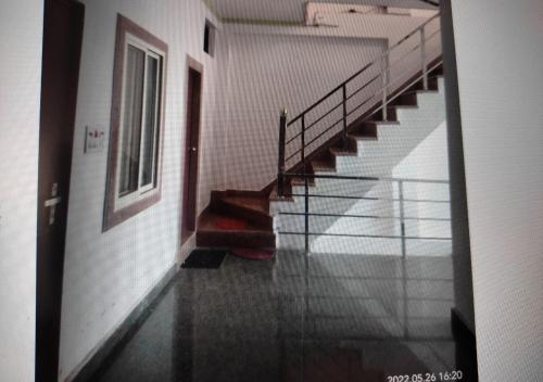 Gallery image of Govind Bhawan Uttar Pradesh in Vrindāvan