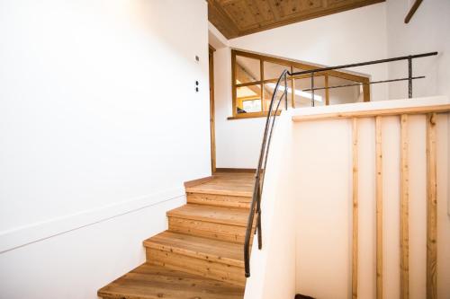 Ferienwohnung Walder – Photos 4