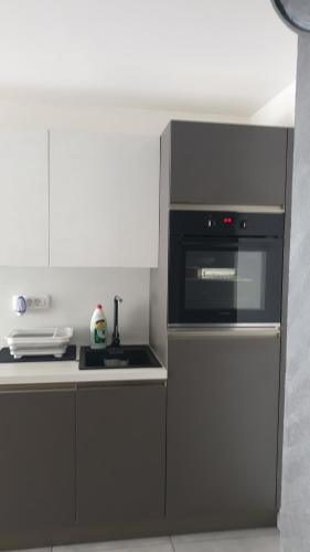 Φωτογραφία από το άλμπουμ του Apartma Pata, Koper - Čežarji σε Čežarji