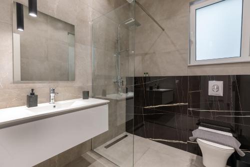 Micasa Suite Rhodos