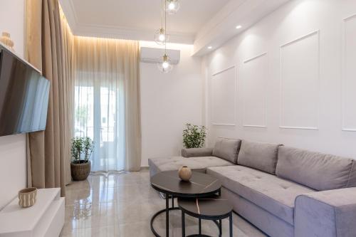 Micasa Suite Rhodos