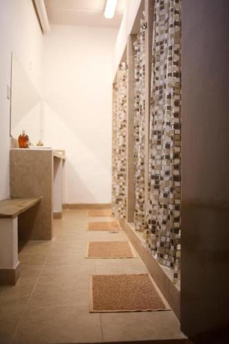Φωτογραφία από το άλμπουμ του A la Gurda Hostel σε San Miguel de Tucumán