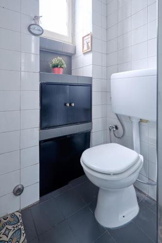 Classic Commenda - Porta Romana - 150 meters from Mangiagalli