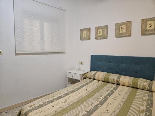 Apartamento Mayte