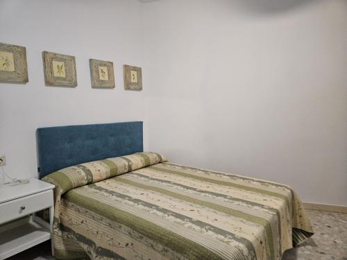 Apartamento Mayte
