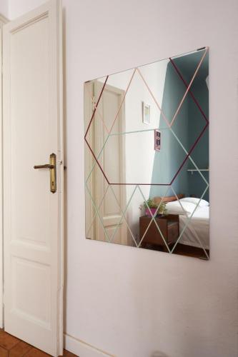 Timeless Nöe - Milano apartment