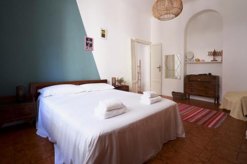 Timeless Nöe - Milano apartment