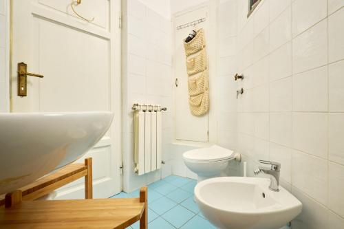 Timeless Nöe - Milano apartment