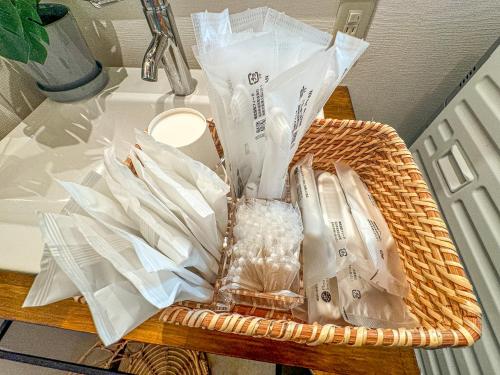 Φωτογραφία από το άλμπουμ του 白石バケーションレンタルKitowa σε Shiroishi