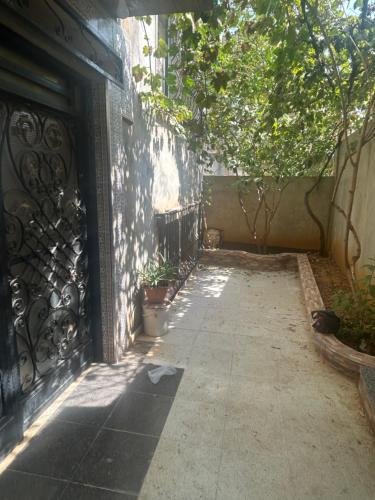 Φωτογραφία από το άλμπουμ του Mat Villa σε Oued Sidi Slîmâne