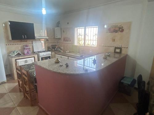 Φωτογραφία από το άλμπουμ του Mat Villa σε Oued Sidi Slîmâne