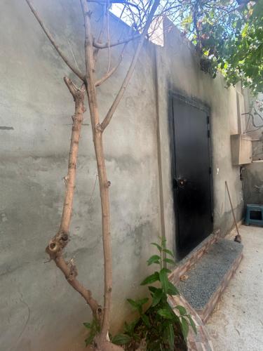 Φωτογραφία από το άλμπουμ του Mat Villa σε Oued Sidi Slîmâne