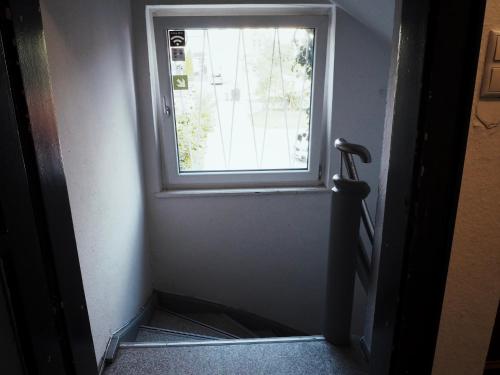 Φωτογραφία από το άλμπουμ του NEUMARKT MONTEURZiMMER σε Neumarkt in der Oberpfalz