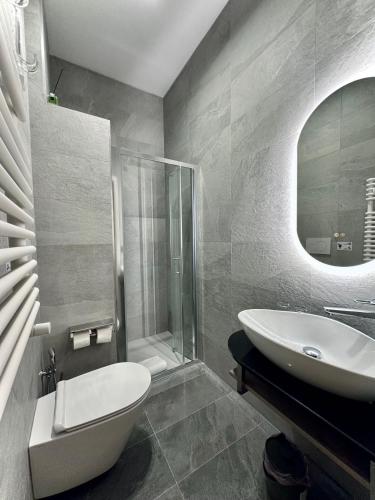 Domus house