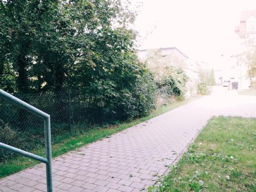 Φωτογραφία από το άλμπουμ του NEUMARKT MONTEURZiMMER σε Neumarkt in der Oberpfalz