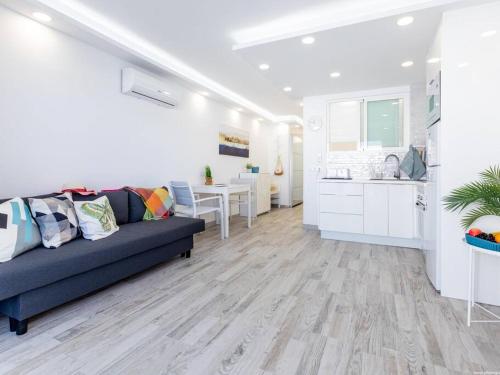 Estilo y Confort, Marina Primavera 88