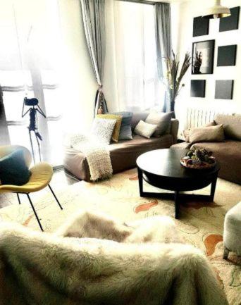 Agréable appartement derriere les arenes de Nimes