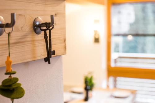 Ferienwohnung Walder – Photos 5
