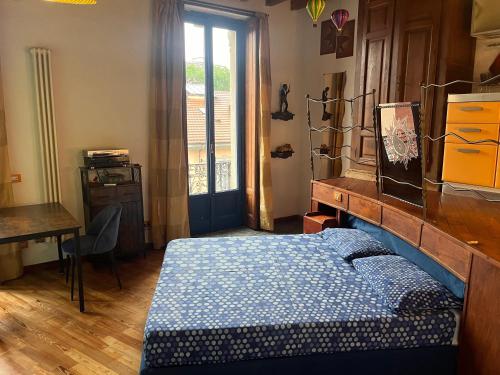 BNB MAX - Exclusive studio - Central station