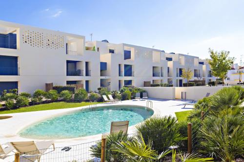 Casas do Forte by MY CHOICE